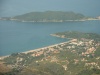 Budva/Hawaii